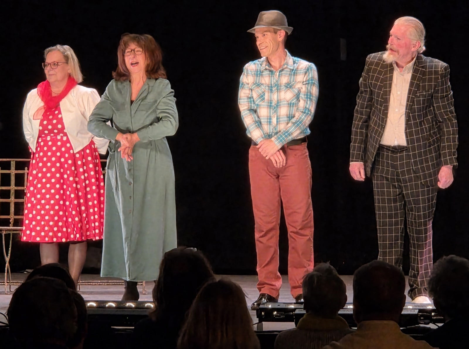 saujon comedia pas perdus2