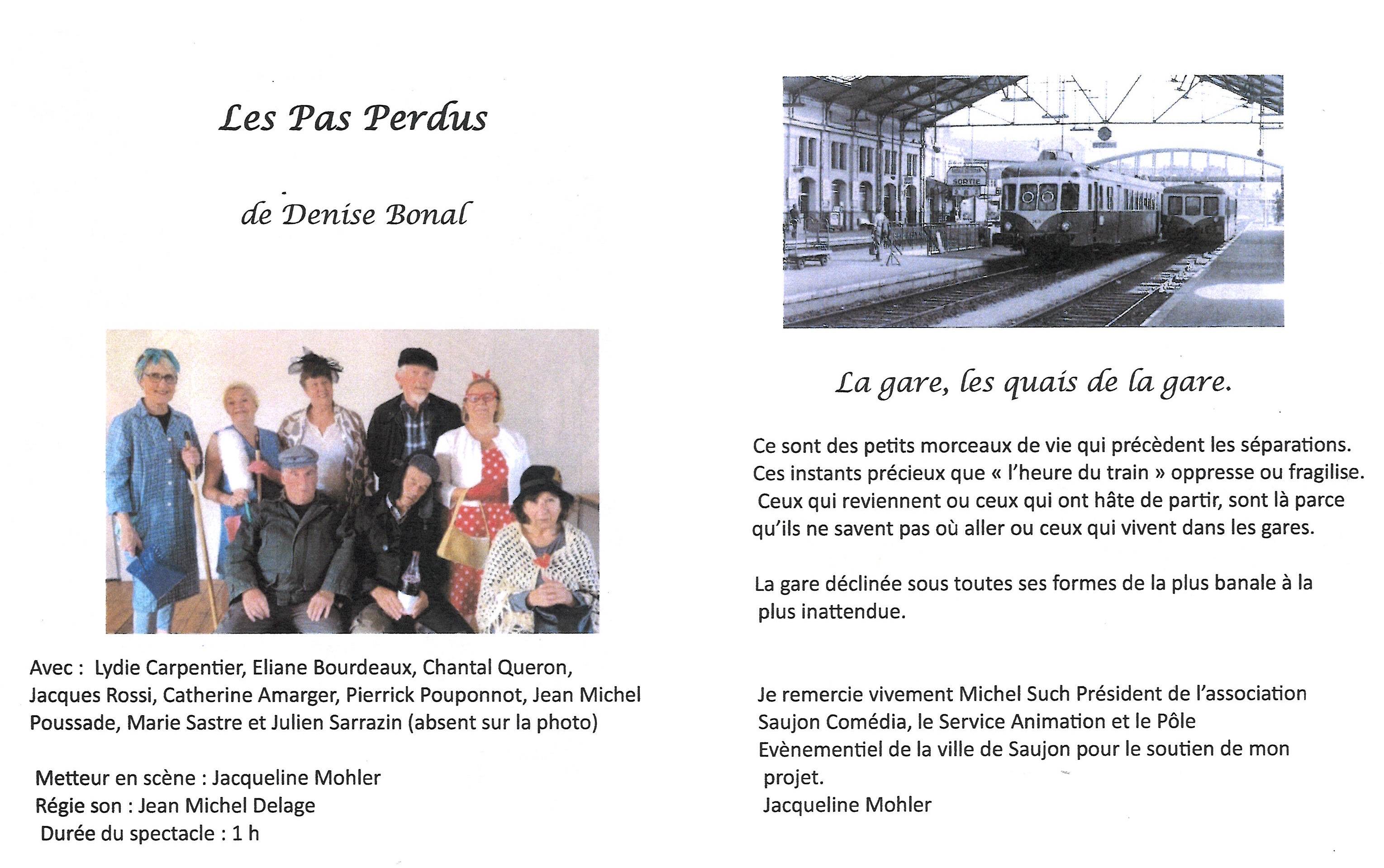 flyer page 2 et 3 jpg