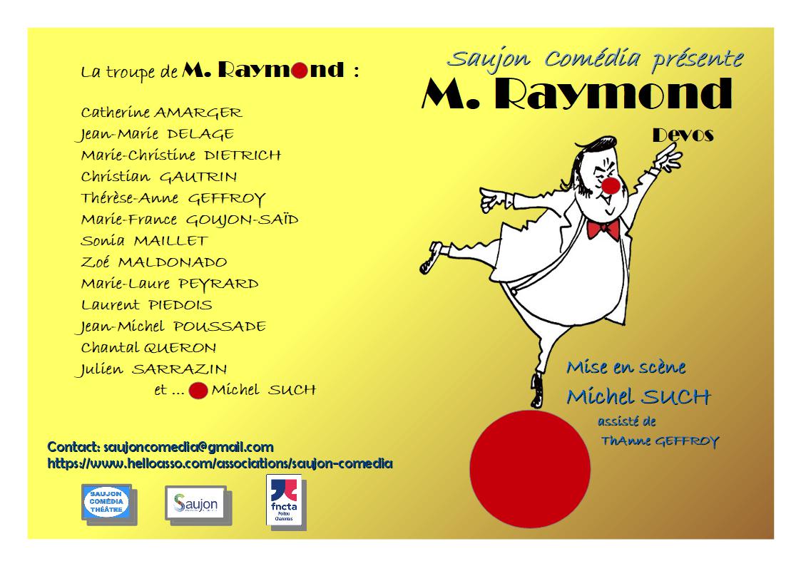 programme M.Raymond JPEG recto