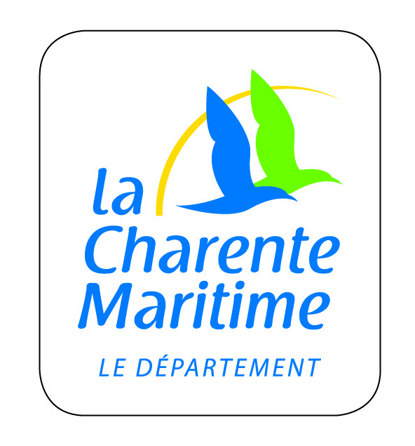 departement charente maritime